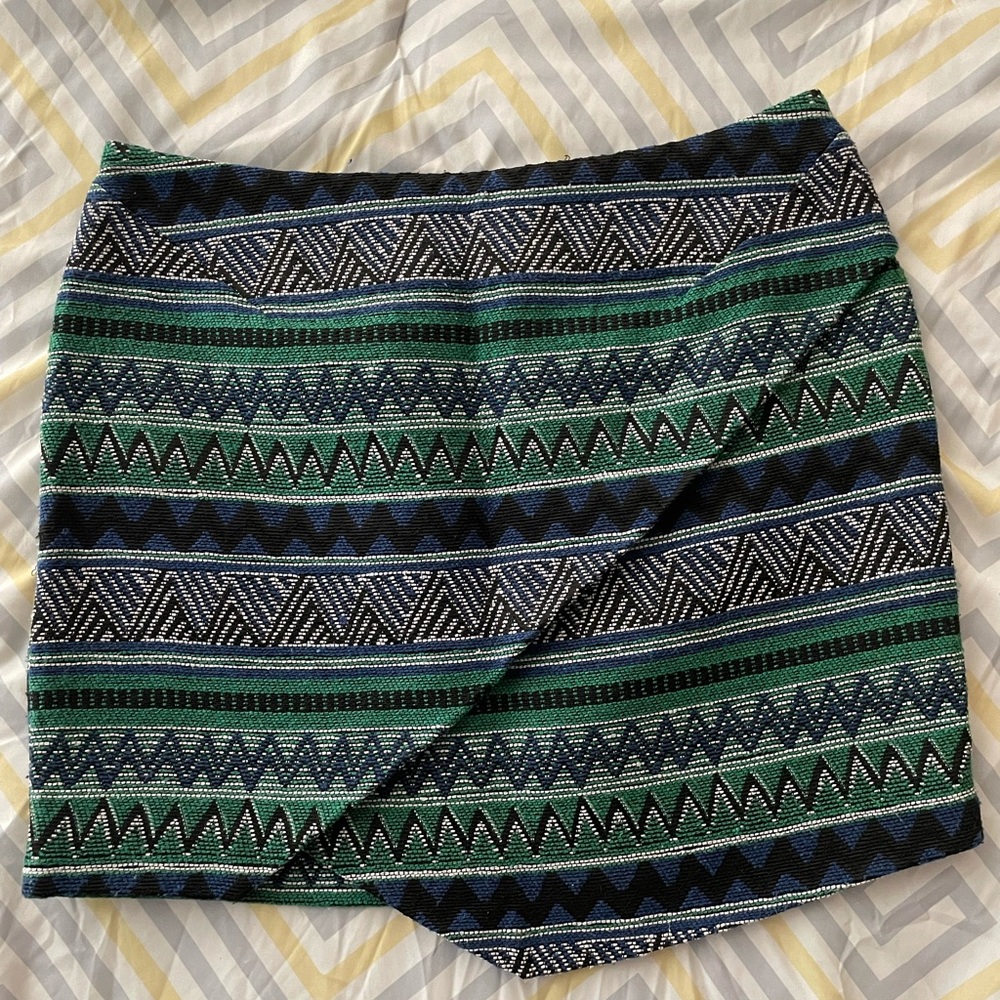 Women’s skirt